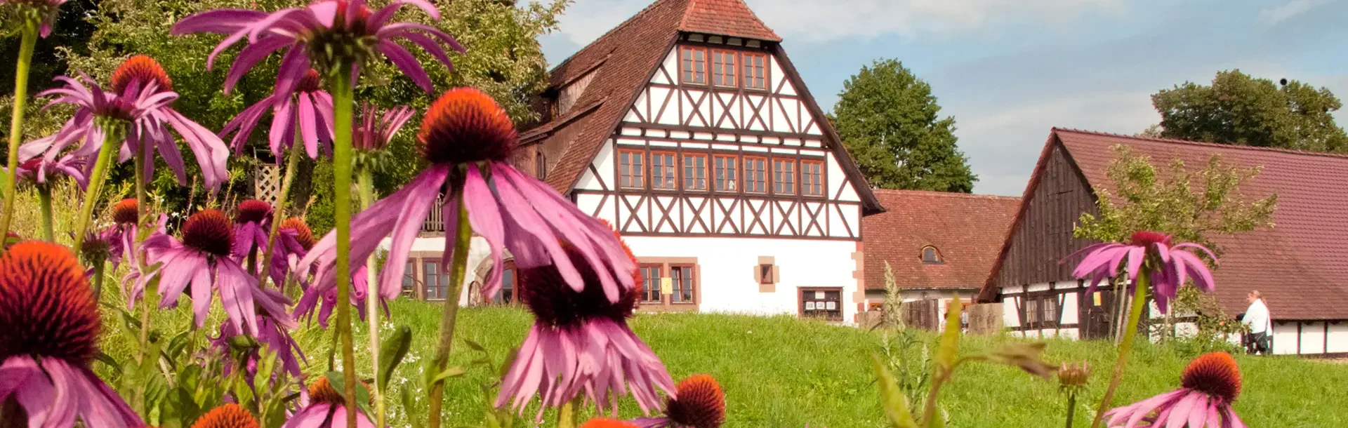 Header-Einrichtung-JG