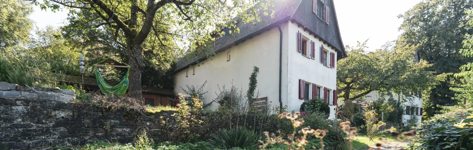 Header-Wohngruppen-JG